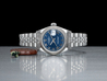 Rolex Datejust Lady 26 Blu Jubilee 79174  Blue Jeans Romani